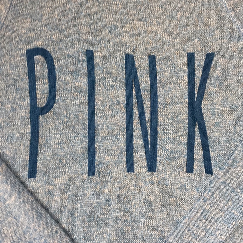 Pink Victoria secrets - Picture 2 of 4